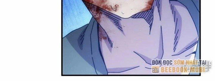 Căn Hộ Thái Hư Chapter 60 - 41