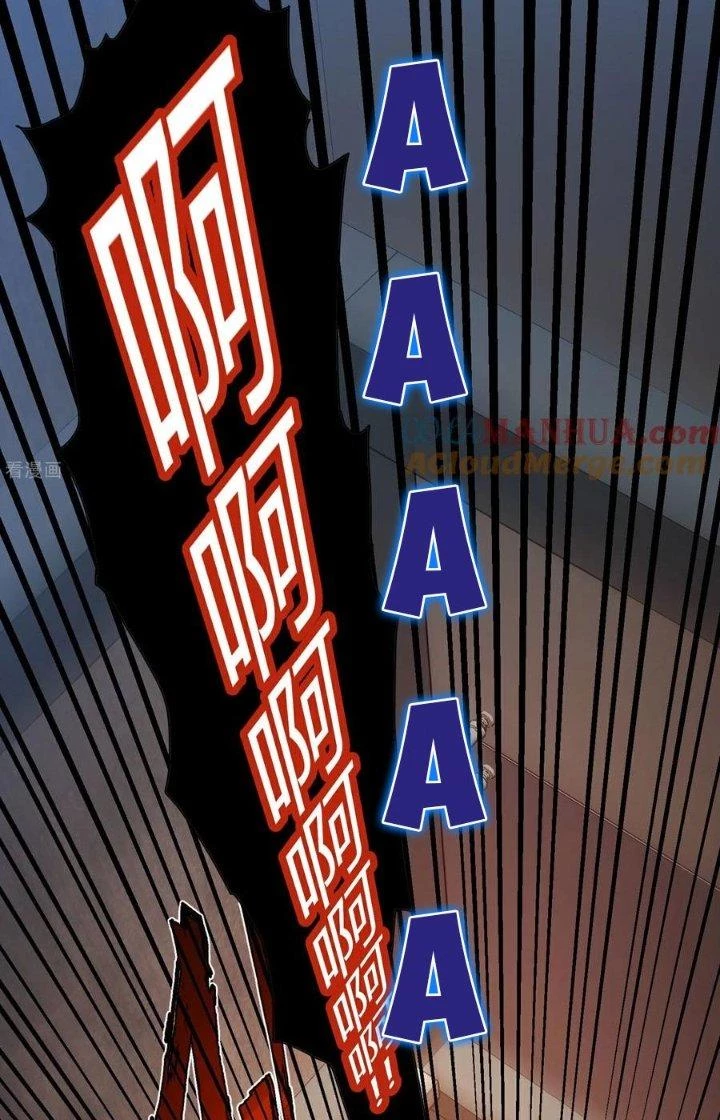 Căn Hộ Thái Hư Chapter 62 - 31