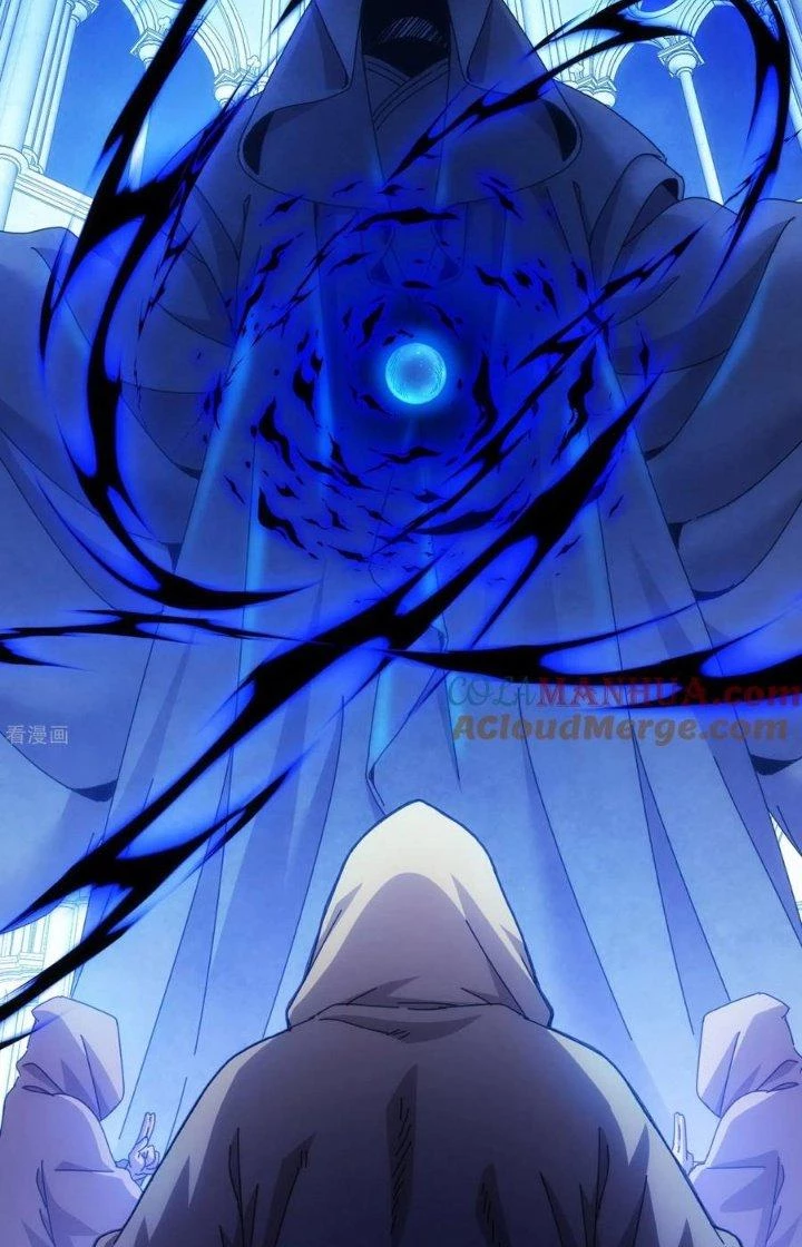 Căn Hộ Thái Hư Chapter 63 - 2