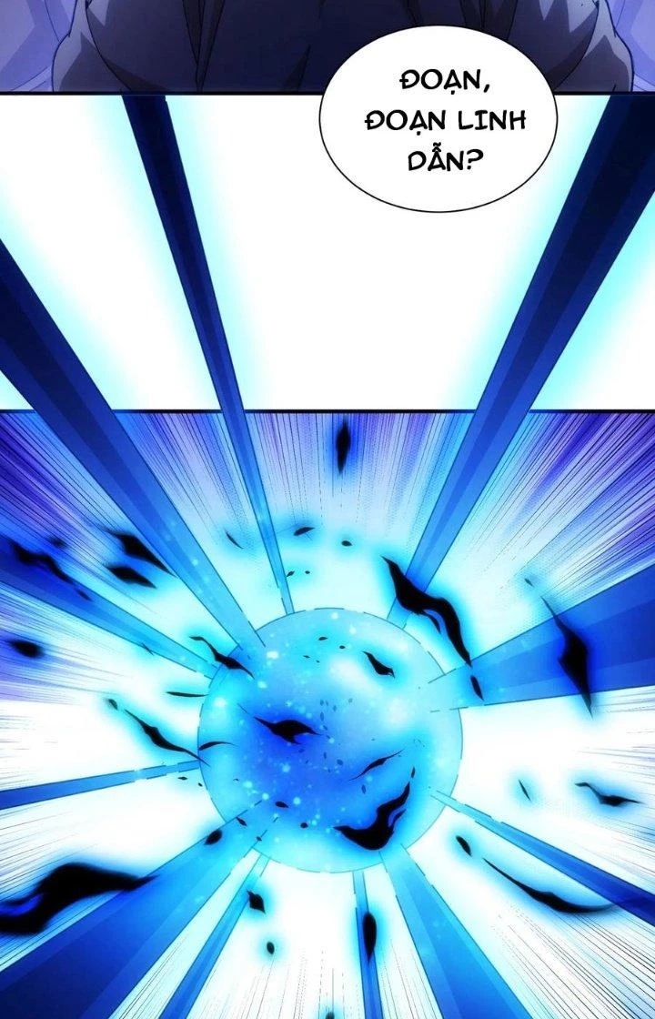 Căn Hộ Thái Hư Chapter 63 - 3