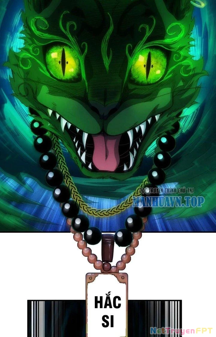 Căn Hộ Thái Hư Chapter 63 - 26