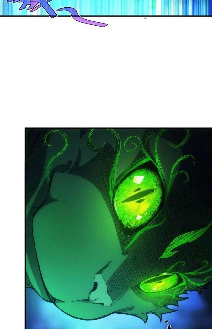 Căn Hộ Thái Hư Chapter 63 - 29