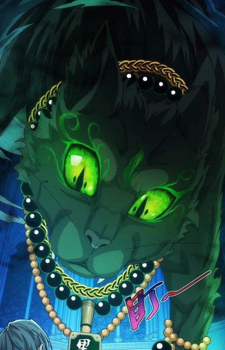 Căn Hộ Thái Hư Chapter 63 - 31