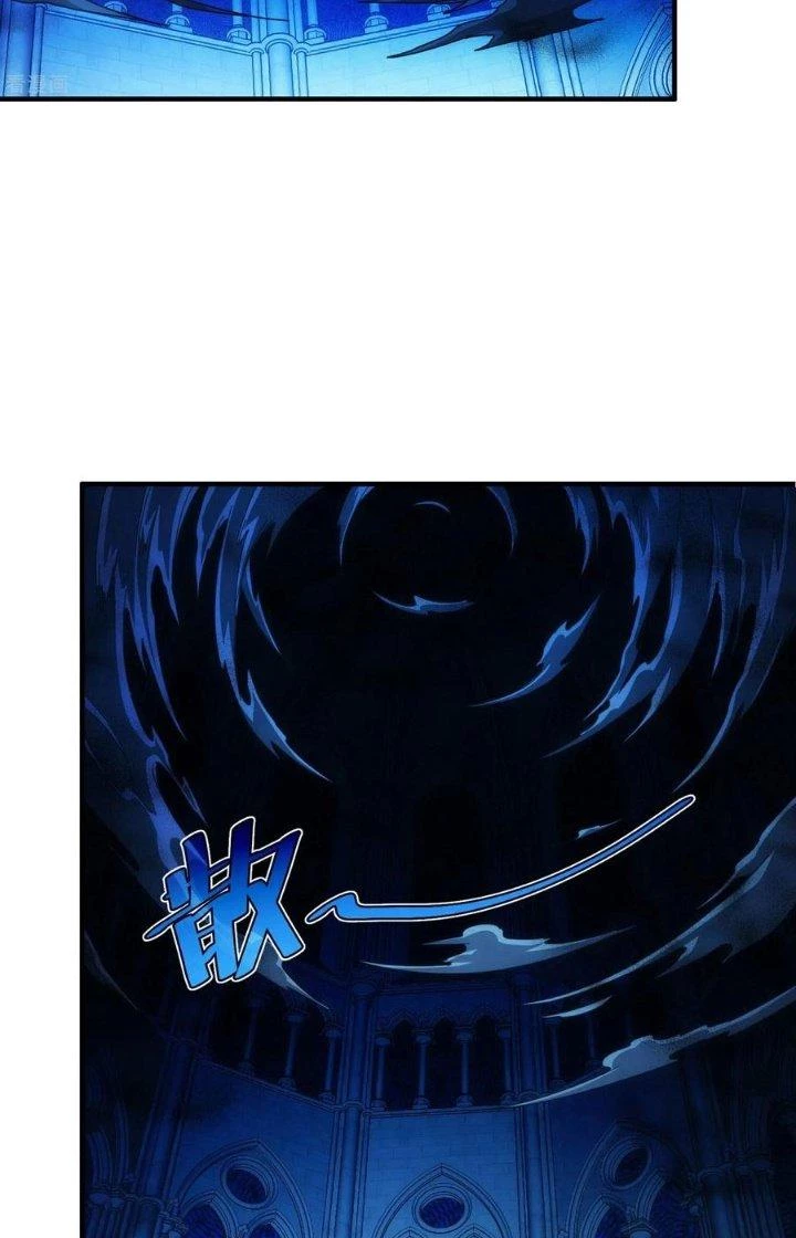 Căn Hộ Thái Hư Chapter 63 - 35