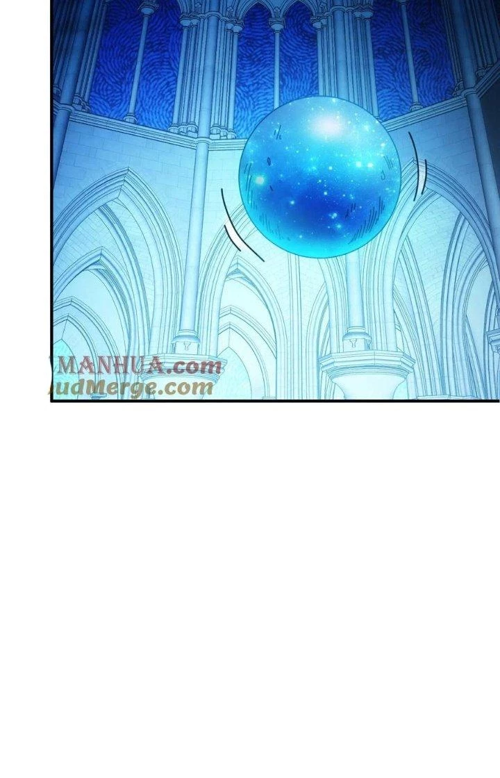 Căn Hộ Thái Hư Chapter 63 - 36