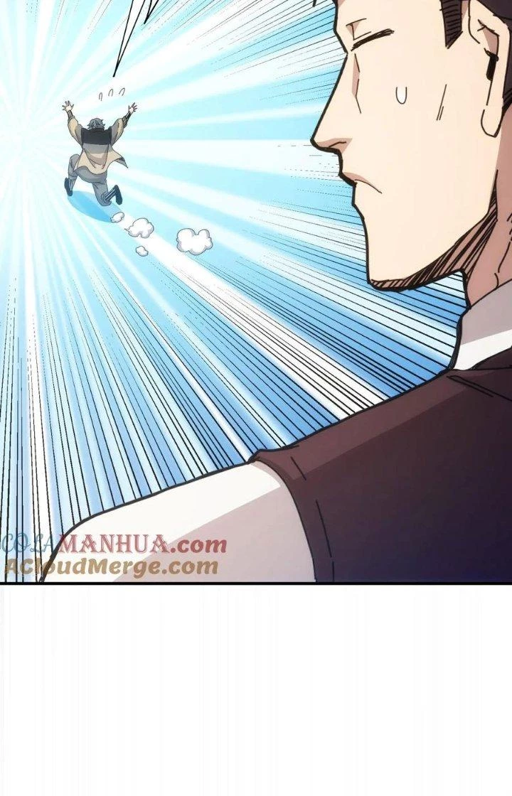 Căn Hộ Thái Hư Chapter 64 - 34
