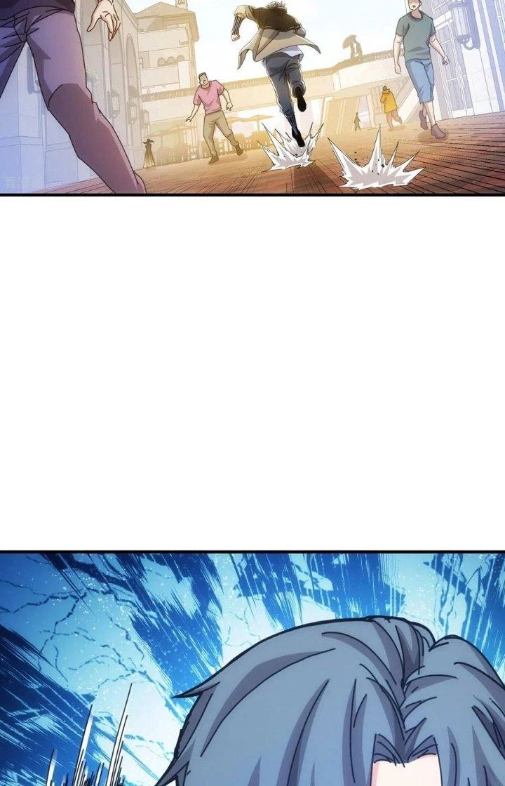 Căn Hộ Thái Hư Chapter 64 - 40