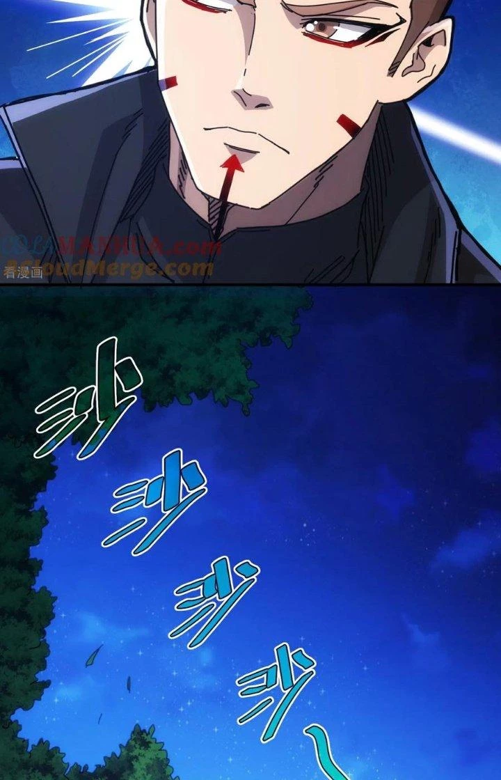 Căn Hộ Thái Hư Chapter 65 - 38