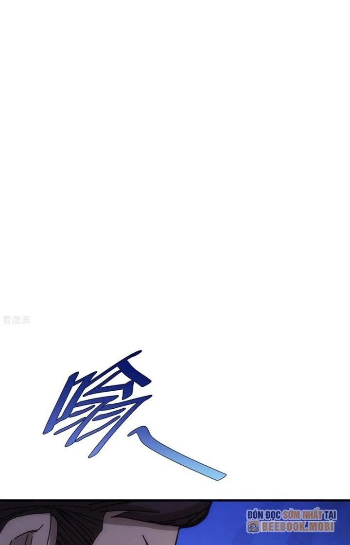 Căn Hộ Thái Hư Chapter 66 - 15