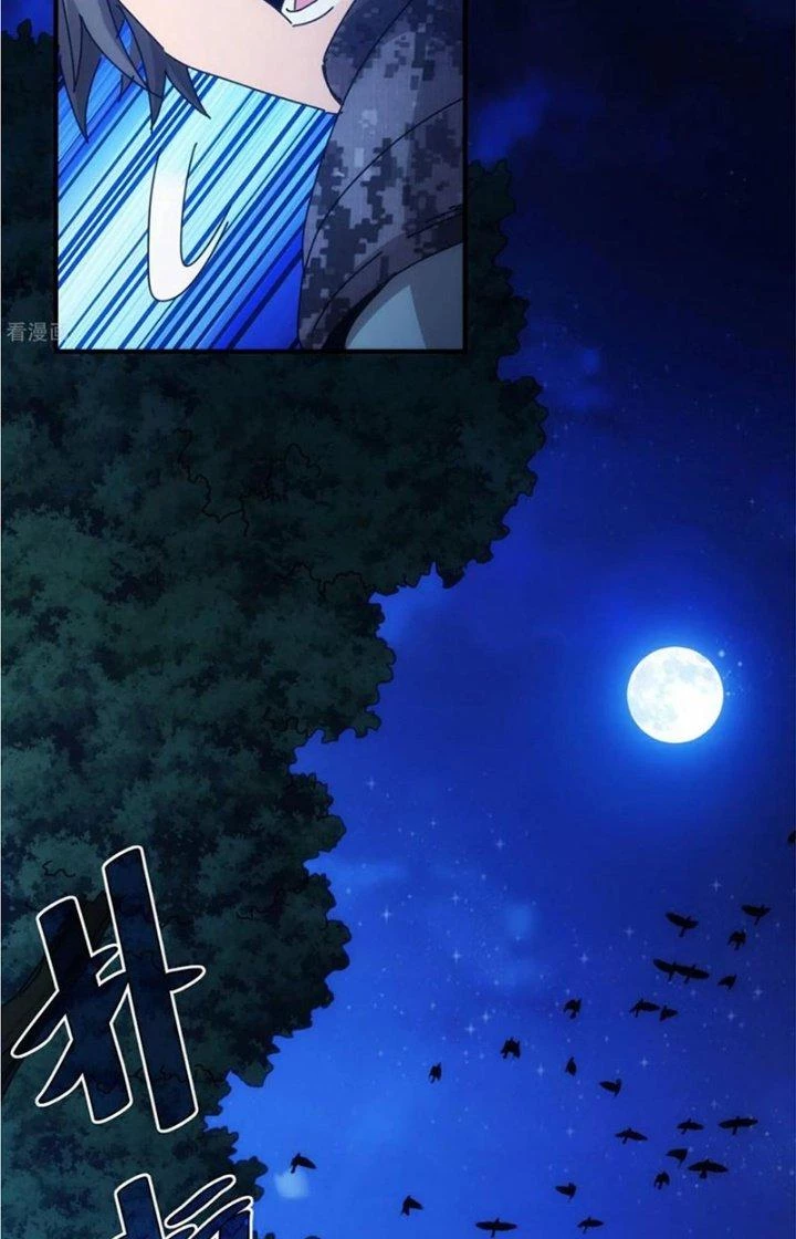 Căn Hộ Thái Hư Chapter 66 - 34