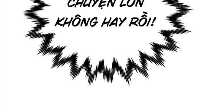 Căn Hộ Thái Hư Chapter 66 - 43