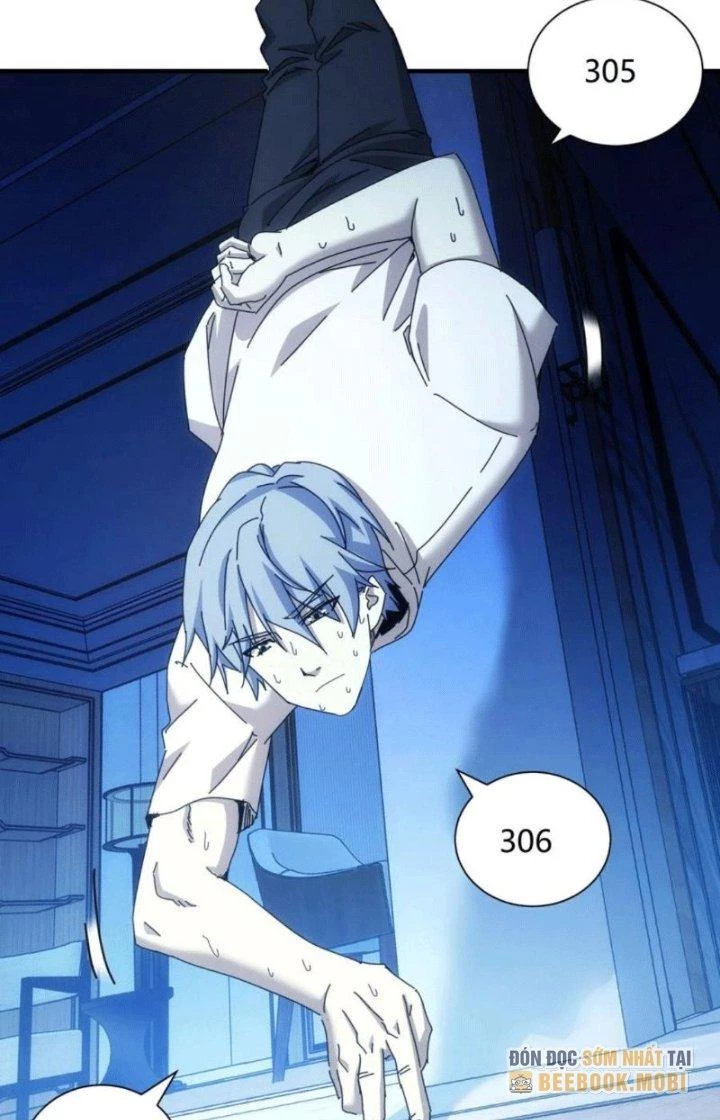 Căn Hộ Thái Hư Chapter 67 - 10