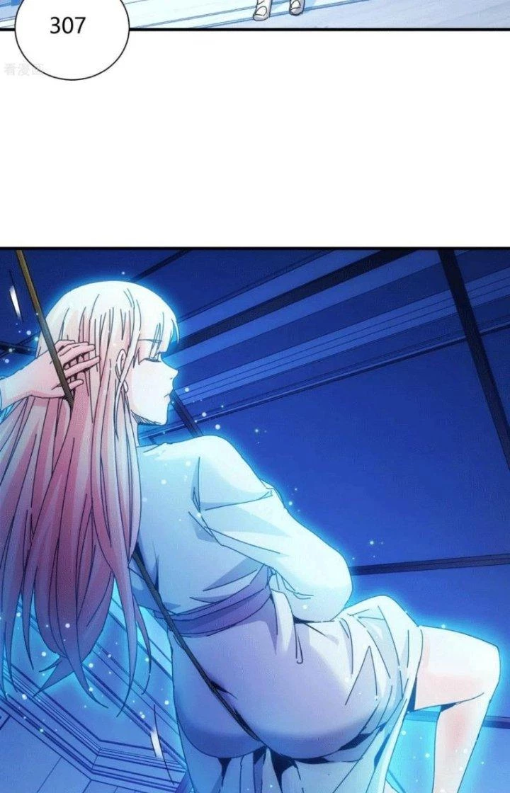 Căn Hộ Thái Hư Chapter 67 - 11