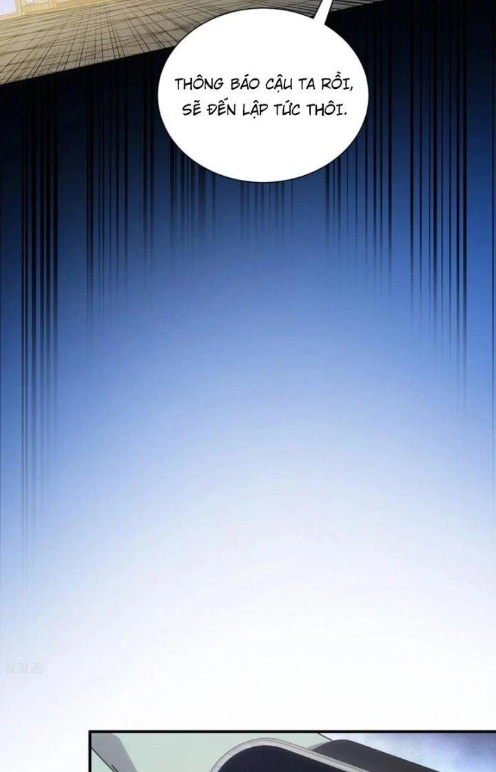 Căn Hộ Thái Hư Chapter 68 - 3