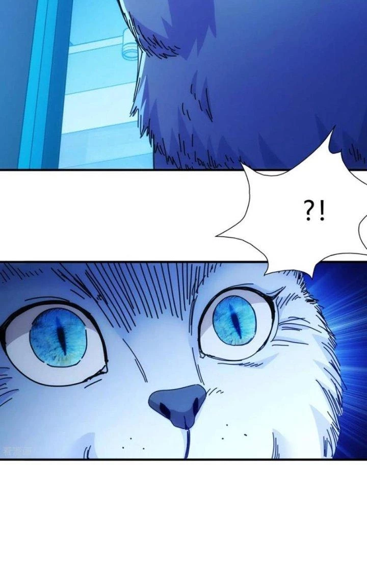 Căn Hộ Thái Hư Chapter 68 - 9