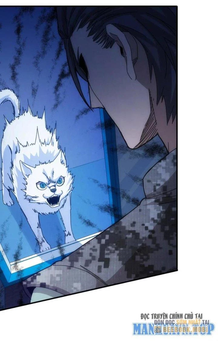 Căn Hộ Thái Hư Chapter 68 - 10