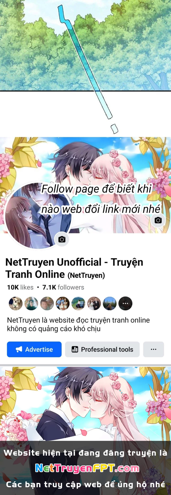 Căn Hộ Thái Hư Chapter 70 - 38