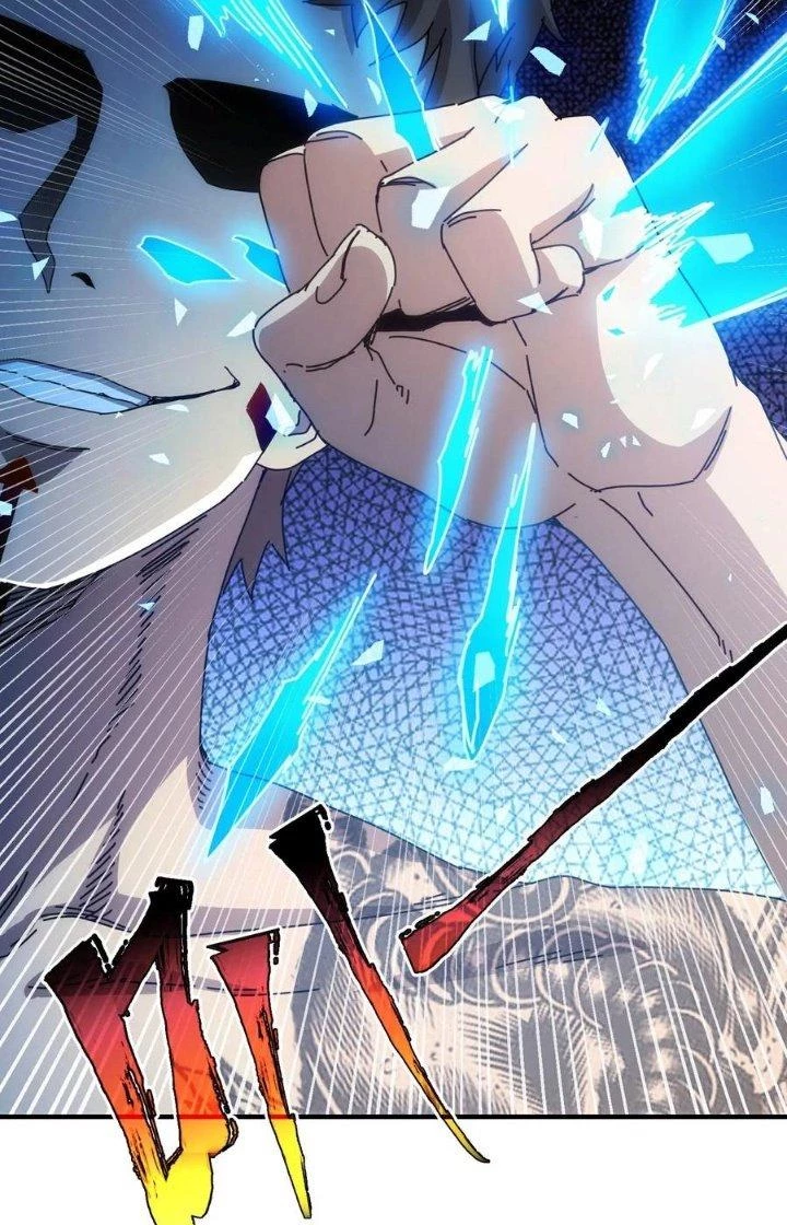 Căn Hộ Thái Hư Chapter 72 - 3