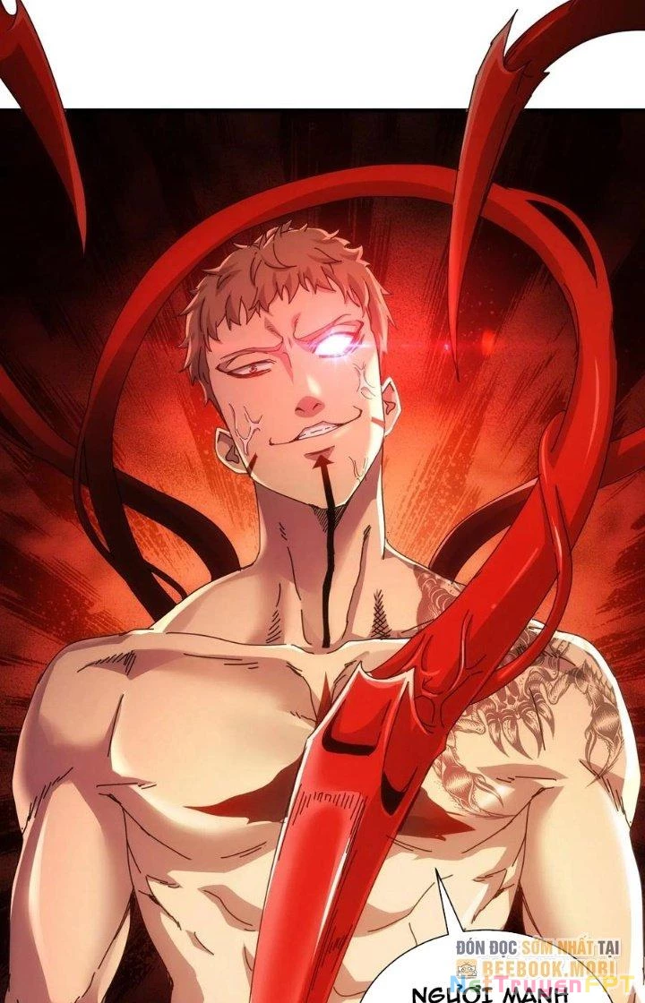 Căn Hộ Thái Hư Chapter 72 - 5