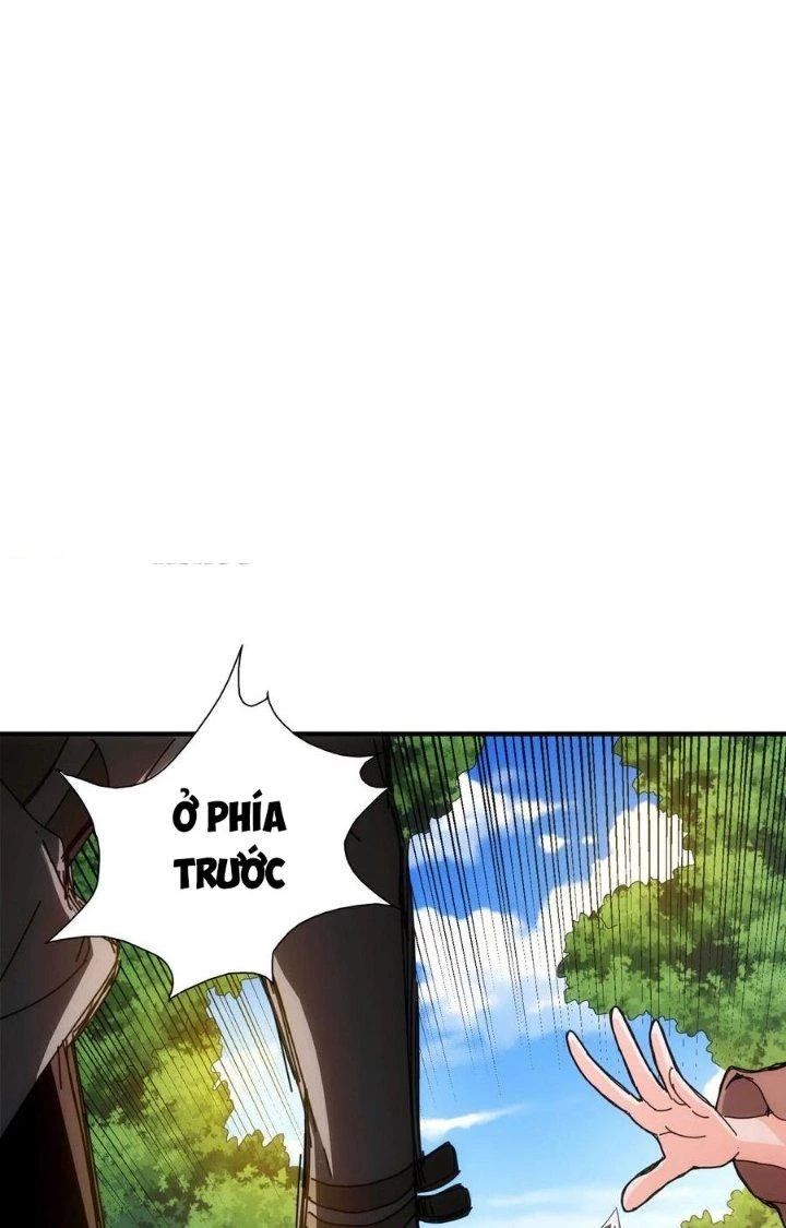 Căn Hộ Thái Hư Chapter 72 - 20