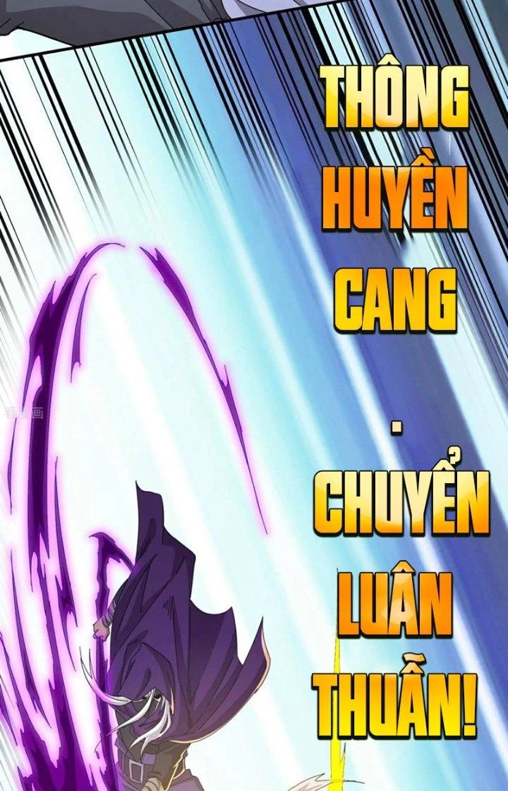 Căn Hộ Thái Hư Chapter 73 - 33