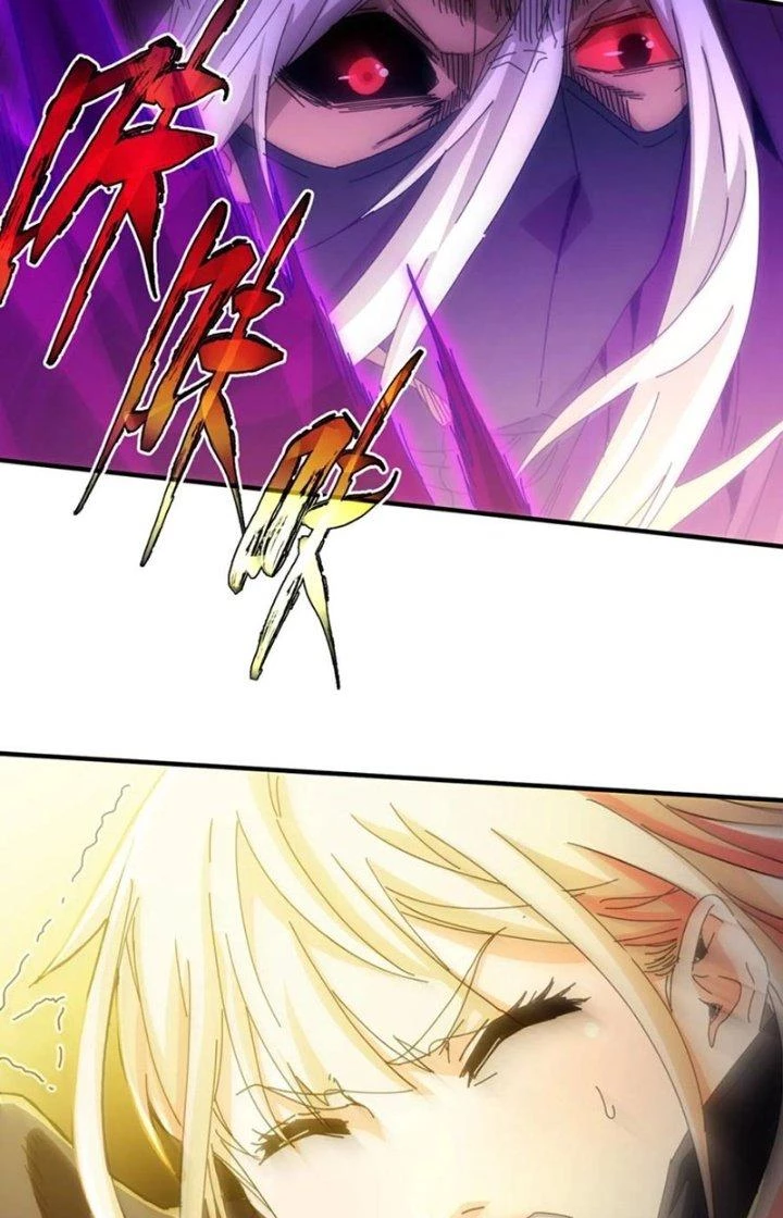 Căn Hộ Thái Hư Chapter 73 - 39