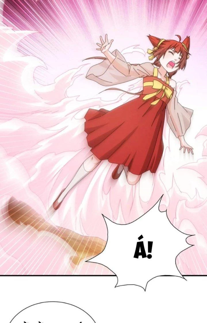 Căn Hộ Thái Hư Chapter 75 - 17