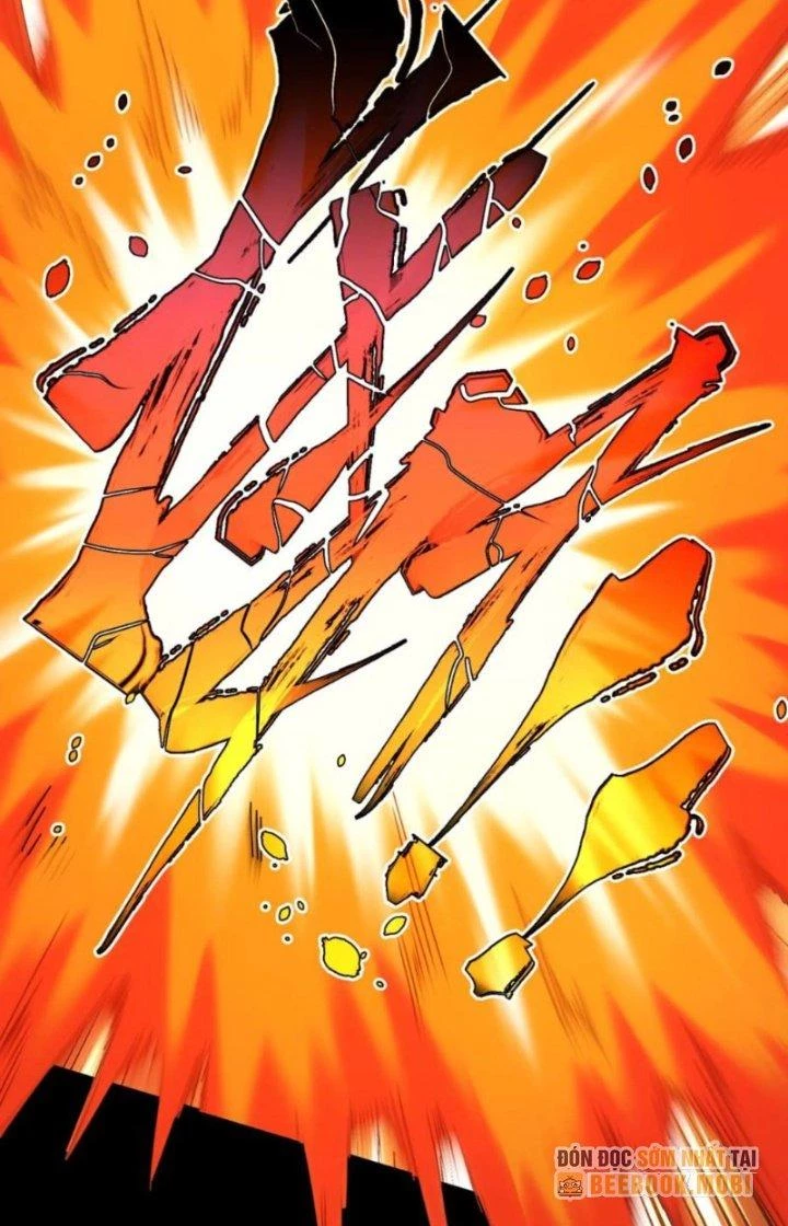 Căn Hộ Thái Hư Chapter 75 - 31