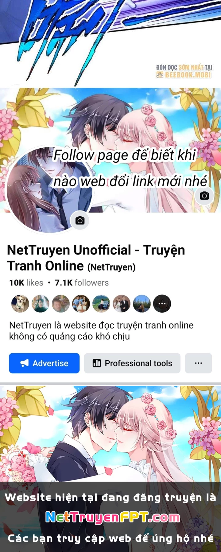 Căn Hộ Thái Hư Chapter 75 - 46