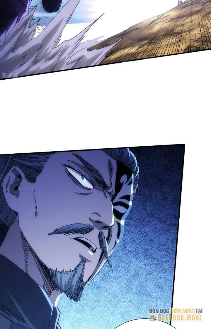 Căn Hộ Thái Hư Chapter 76 - 26