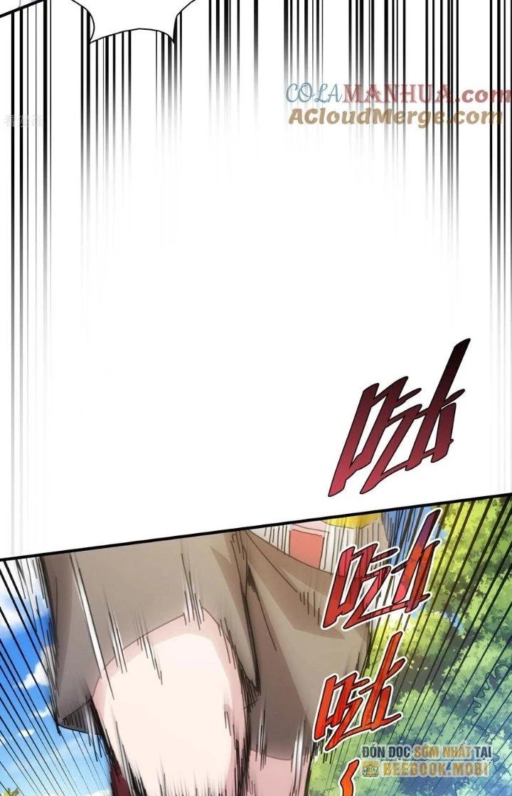 Căn Hộ Thái Hư Chapter 76 - 29