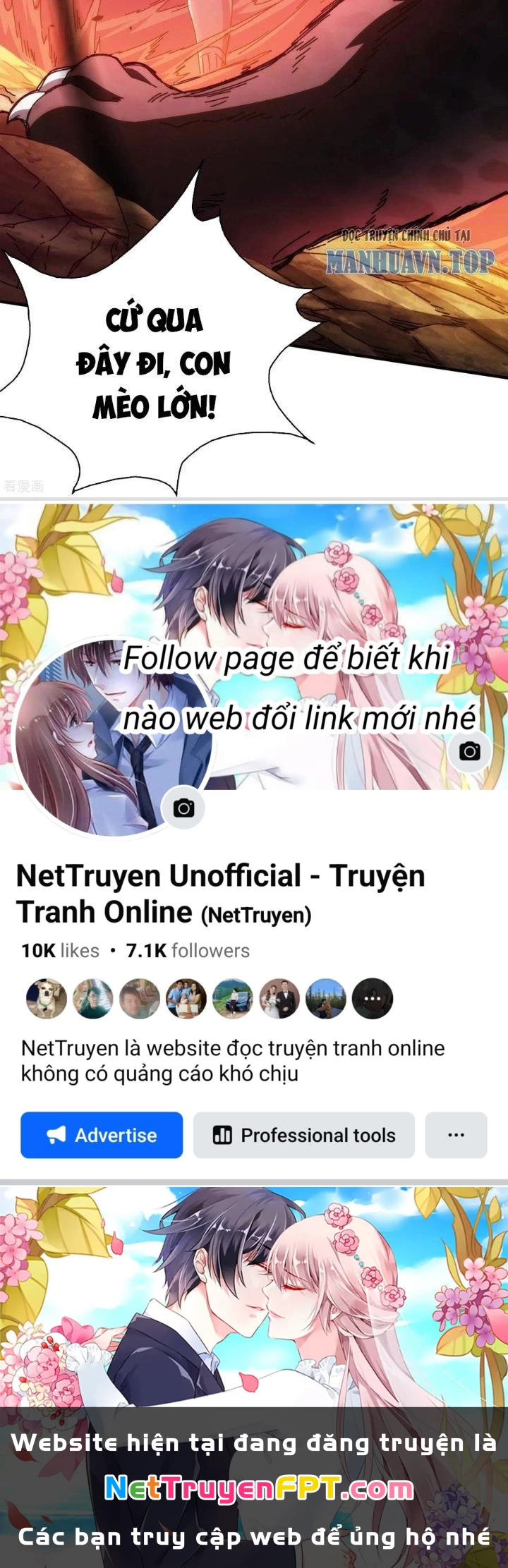 Căn Hộ Thái Hư Chapter 76 - 39