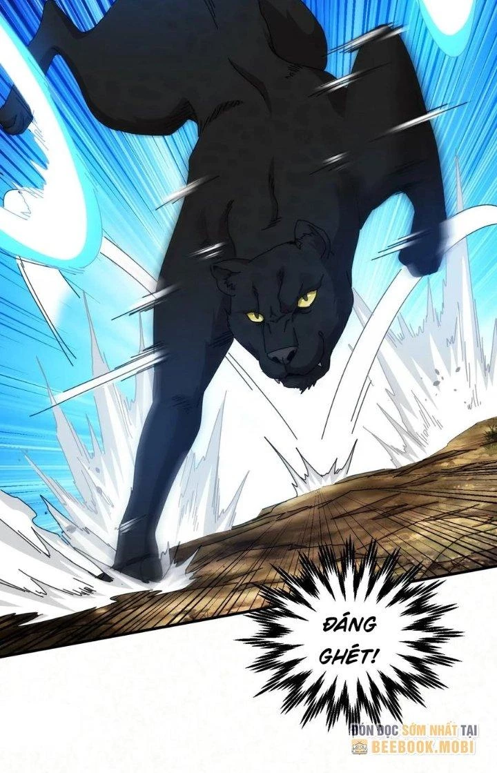 Căn Hộ Thái Hư Chapter 77 - 5