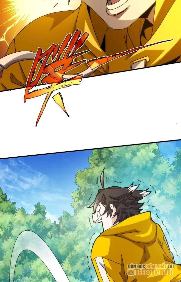 Căn Hộ Thái Hư Chapter 77 - 20