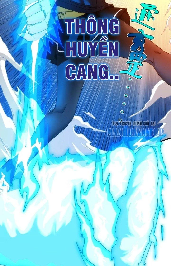 Căn Hộ Thái Hư Chapter 77 - 39