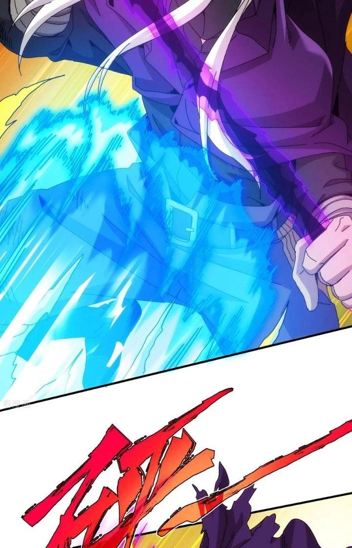 Căn Hộ Thái Hư Chapter 77 - 43