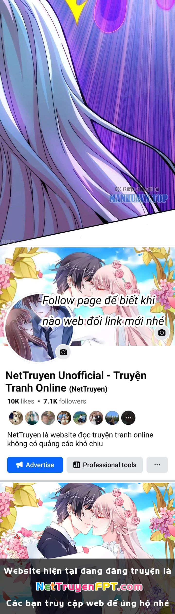 Căn Hộ Thái Hư Chapter 77 - 47