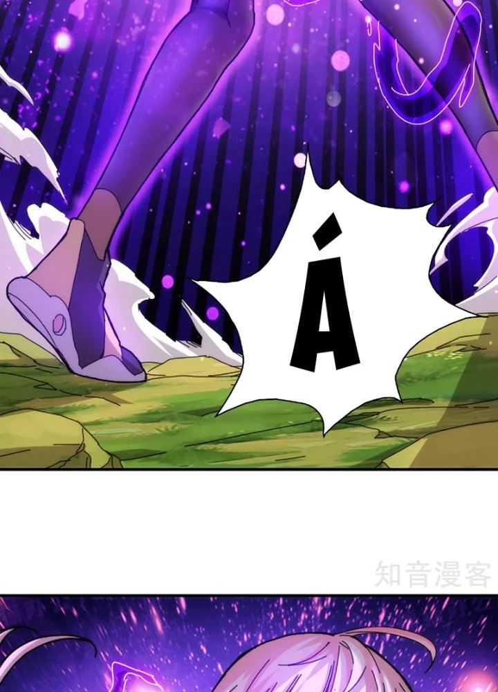 Căn Hộ Thái Hư Chapter 78 - 5