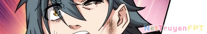 Căn Hộ Thái Hư Chapter 78 - 8