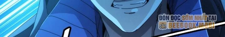 Căn Hộ Thái Hư Chapter 78 - 10