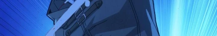 Căn Hộ Thái Hư Chapter 78 - 12