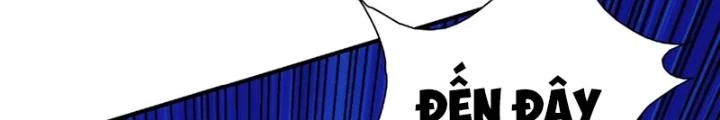Căn Hộ Thái Hư Chapter 78 - 14