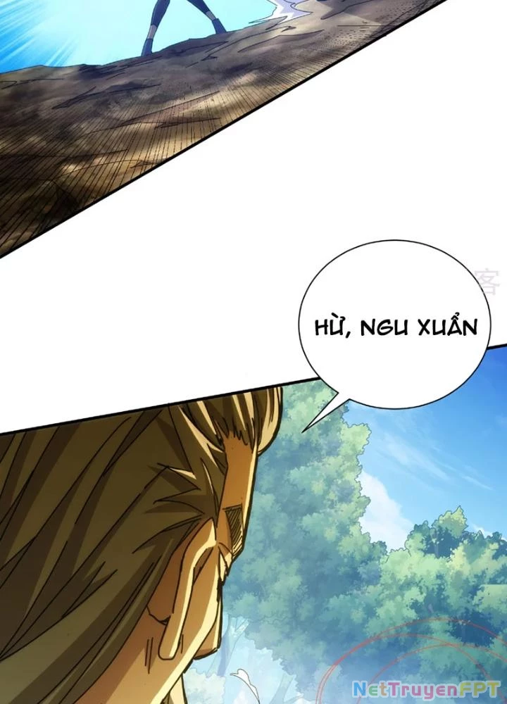 Căn Hộ Thái Hư Chapter 78 - 17