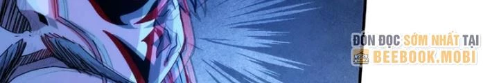 Căn Hộ Thái Hư Chapter 78 - 20