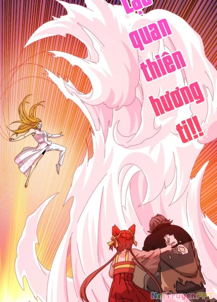 Căn Hộ Thái Hư Chapter 78 - 33