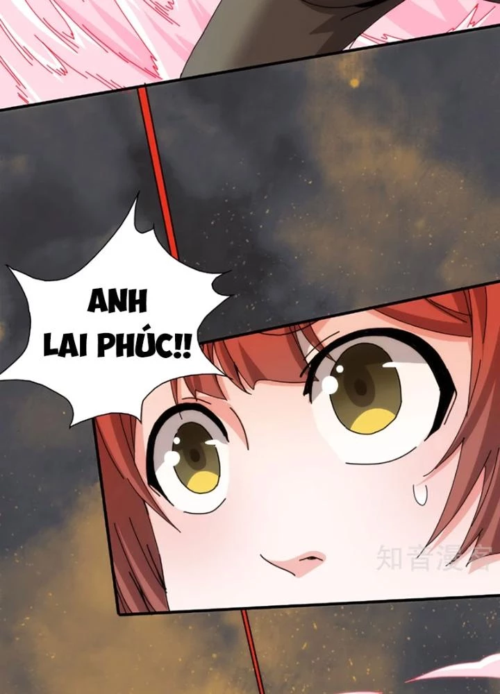 Căn Hộ Thái Hư Chapter 78 - 43