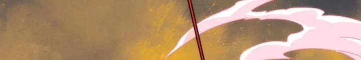 Căn Hộ Thái Hư Chapter 78 - 44