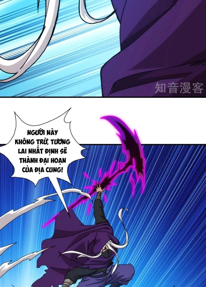 Căn Hộ Thái Hư Chapter 78 - 51