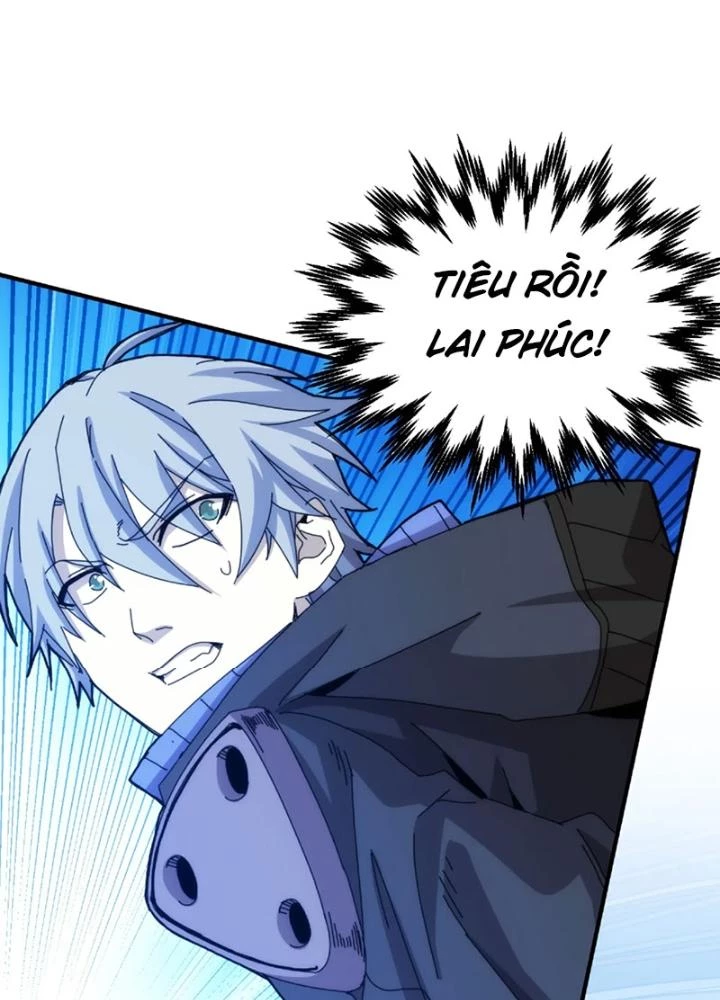 Căn Hộ Thái Hư Chapter 78 - 55