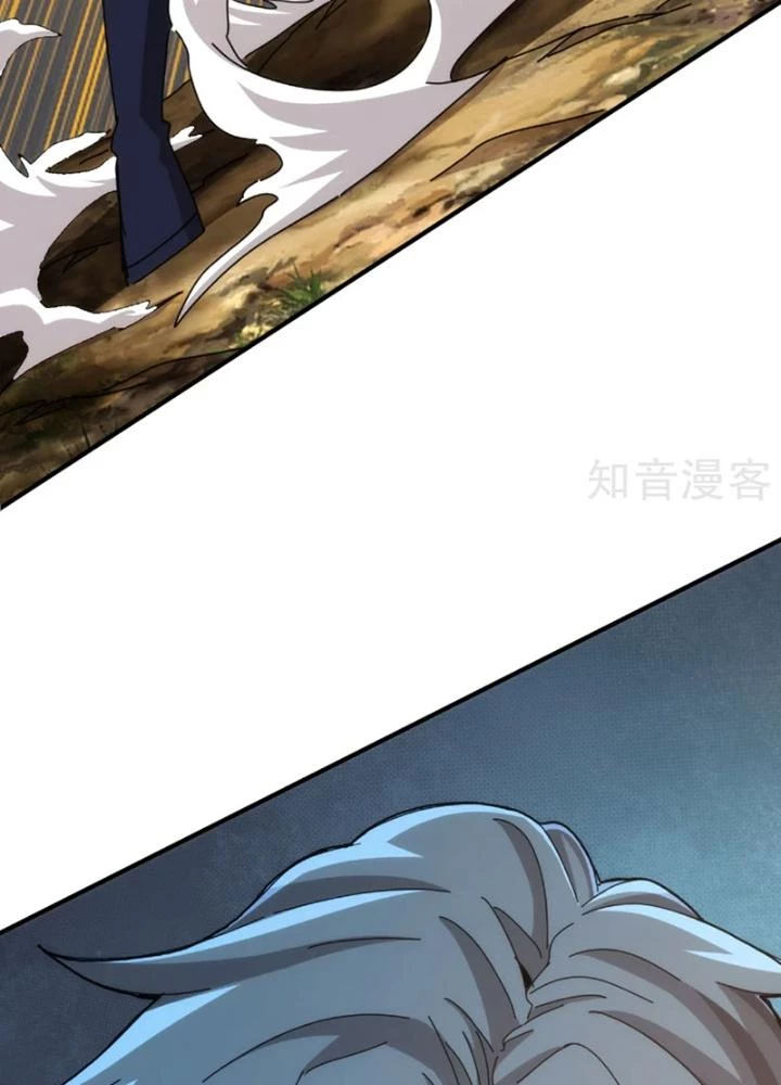Căn Hộ Thái Hư Chapter 78 - 69